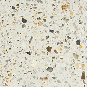 Oyster White