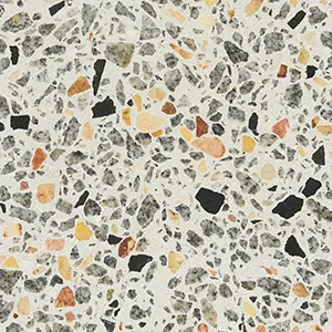 Red Granite