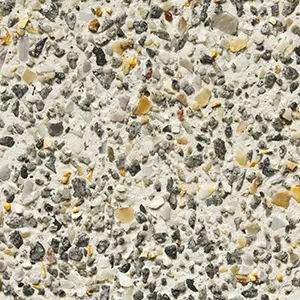 Sandstorm White