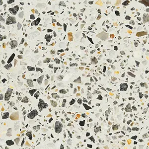 Sandstorm White
