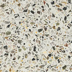 Silver Sands