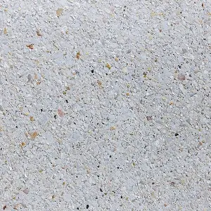 Sorrento White