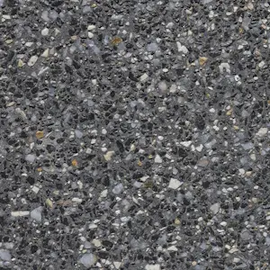 Two Rocks Black