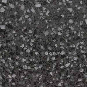 Two Rocks Black